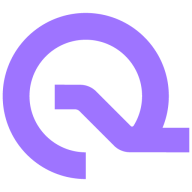 QNTM Group
