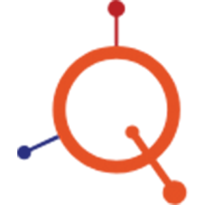 Quantum Networks