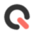 Qntrl