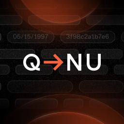QNu Labs