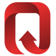 Qnvert