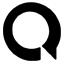 QOA