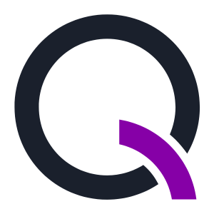 Qoblex