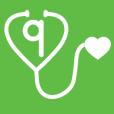 Qoctor