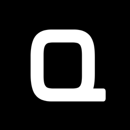 Qodam