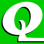 FLEXquarters