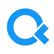 Qode