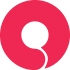 Qode Interactive