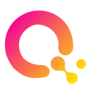 Qodeup