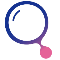 Qodia
