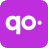 Qoezion