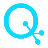 Qognetix