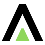 Qohash