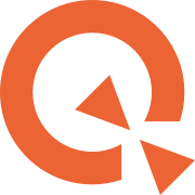 Qoia