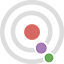 QuantumOptics.jl