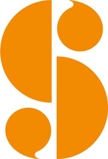 Quality of Life Network