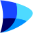 QOLead