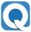 Qoli