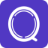 Qollabb