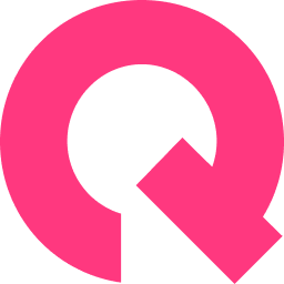 Qomon
