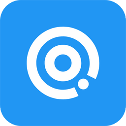 Qonda Reports