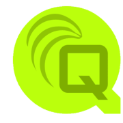Qonda System