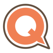 Q One Tech