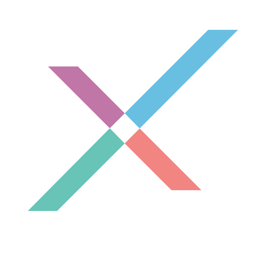 Qonexa