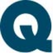 Qontro