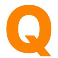 Qontrol-it