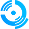 QONZER