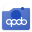 Qoob