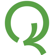QOOB