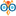 QooCart