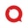 Qooco