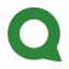 Qooker