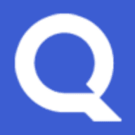 Qooqie