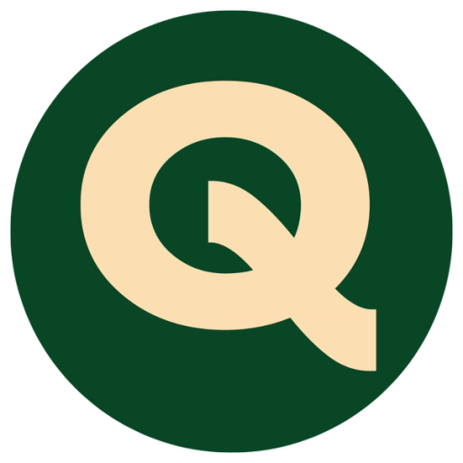 Qopla