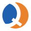 Qoppa Software