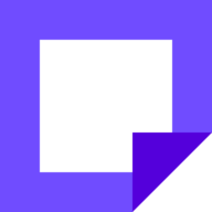 QoQo