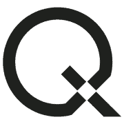 Qorbis