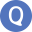 QorCommerce