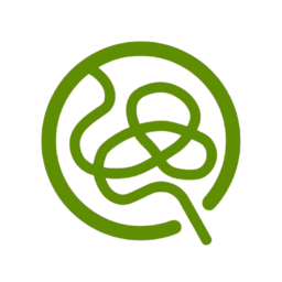 Qordinate
