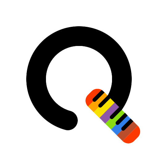QORDS