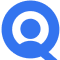 QoreID