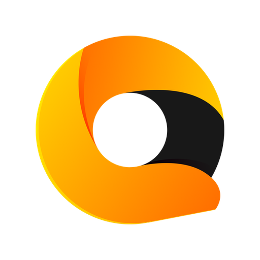QorePay
