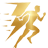 Qorirun