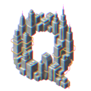 QorpIQ