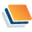 QorusDocs