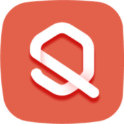 Qoruz